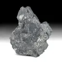 Hematite after Magnetite - image 1