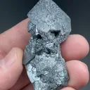 Hematite after Magnetite - image 2