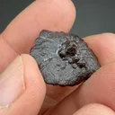 Hematite after Marcasite - image 2