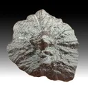 Hematite after Marcasite - image 1