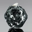 Hematite and Quartz - image 2