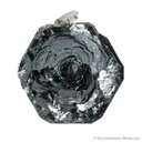 Hematite and Quartz - image 1