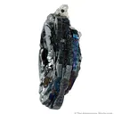 Hematite and Quartz - image 4