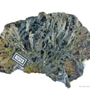 Hematite and Rutile - image 3