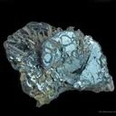 Hematite and Rutile - image 5