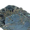 Hematite and Rutile - image 2