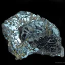 Hematite and Rutile - image 1