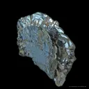 Hematite and Rutile - image 4