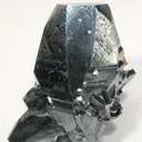 Hematite, Andradite - image 1