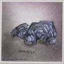 Hematite - image 4