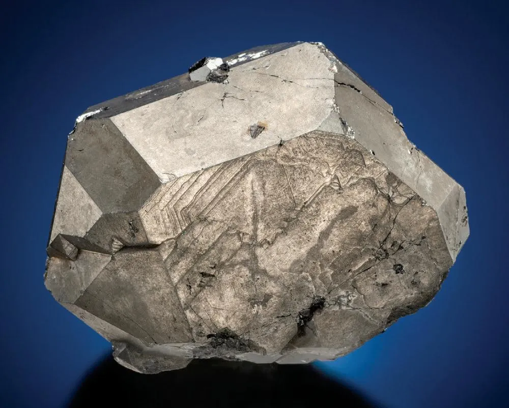 Hematite image