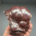 Hematite - image 2