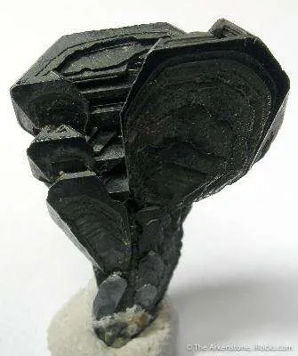 Hematite image