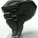 Hematite - image 1