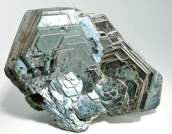 Hematite image