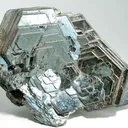 Hematite - image 1
