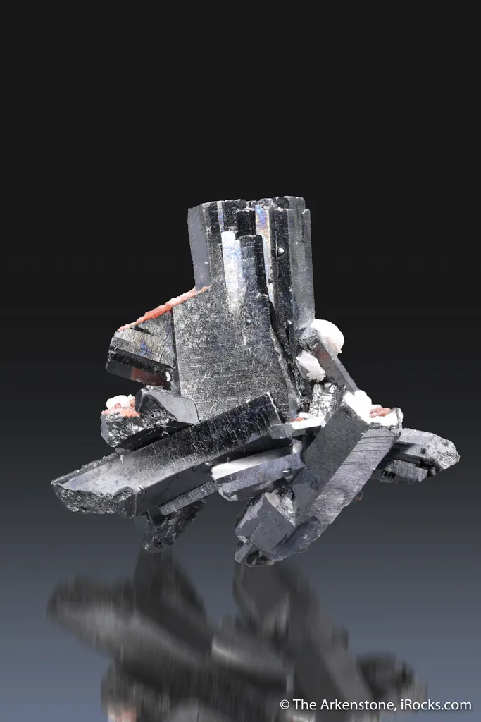 Hematite image