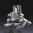 Hematite - image 1