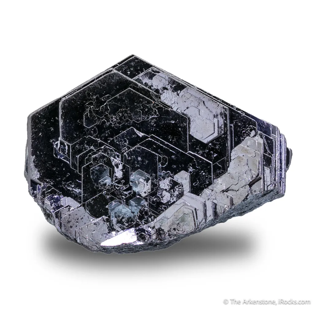 Hematite - image 4
