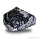 Hematite - image 4