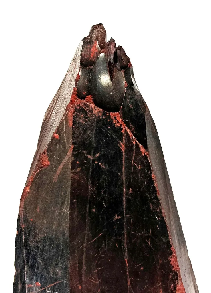 Hematite - image 2