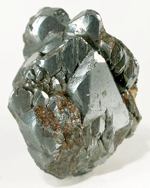 Hematite image