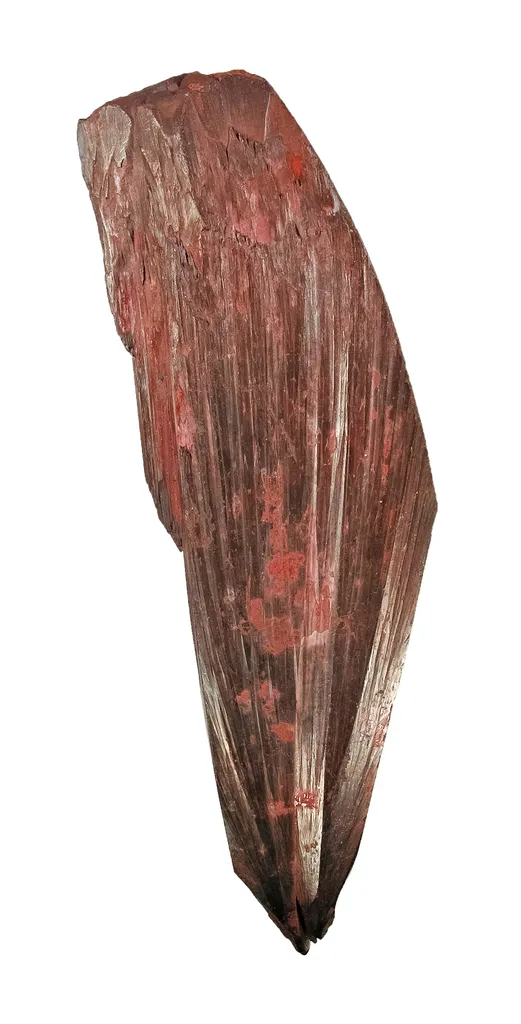 Hematite - image 3