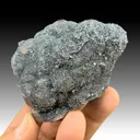 Hematite - image 1