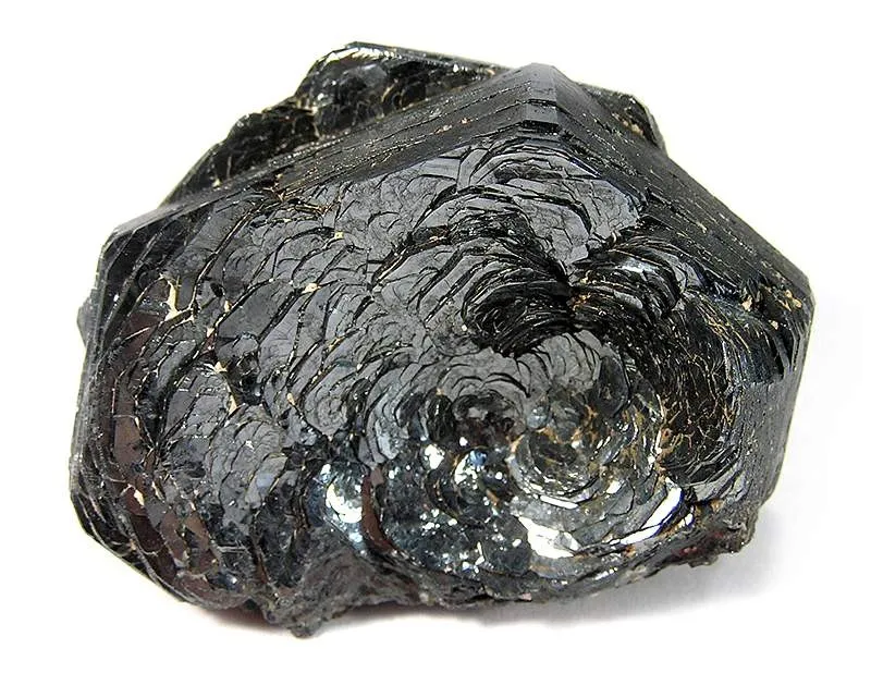 Hematite image