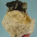 Hematite - image 1