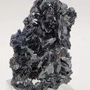Hematite - image 4