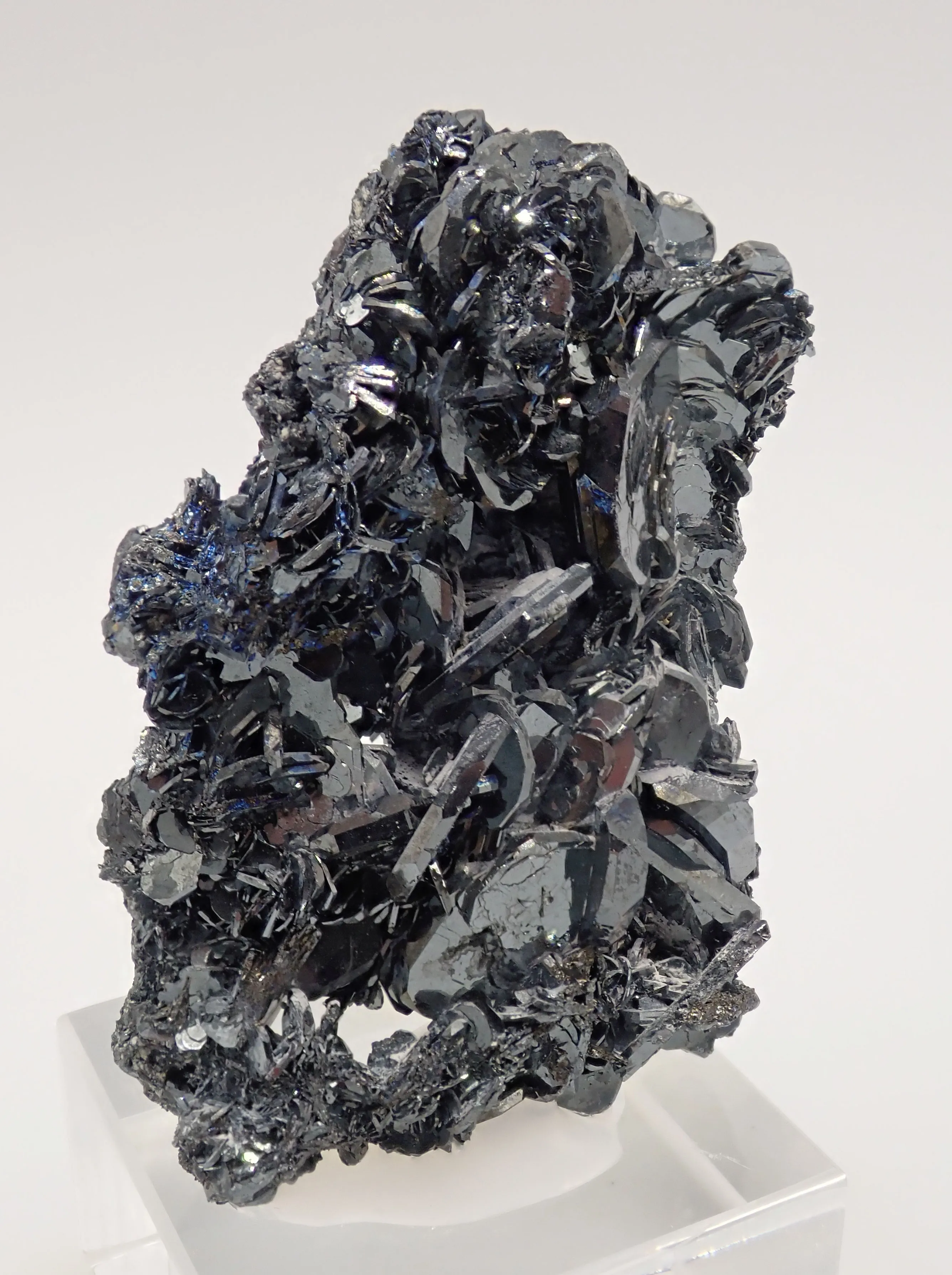 Hematite - image 4