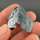 Hematite - image 2