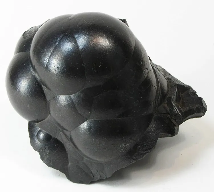 Hematite image
