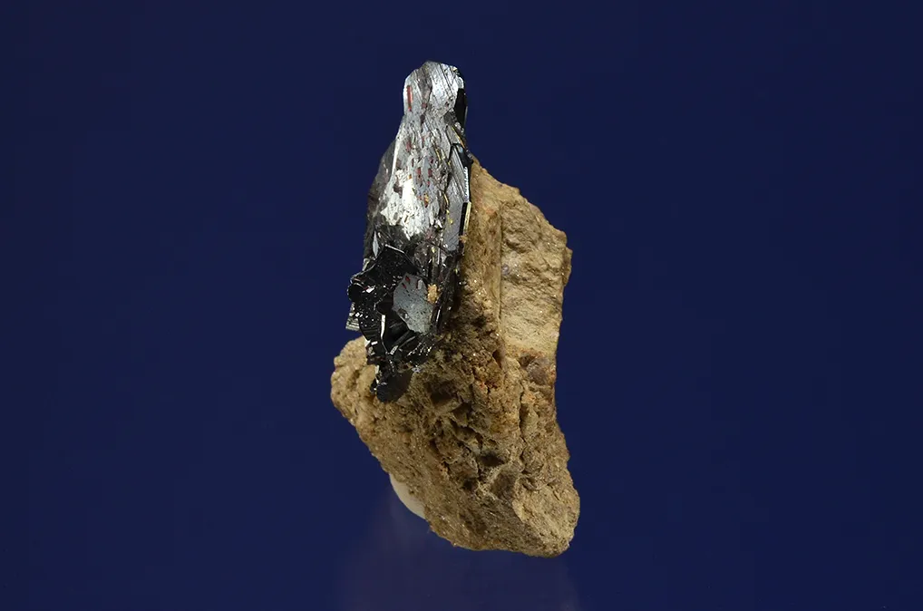 Hematite - image 5