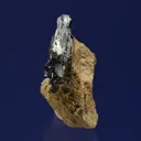 Hematite - image 5