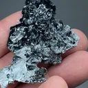 Hematite - image 2