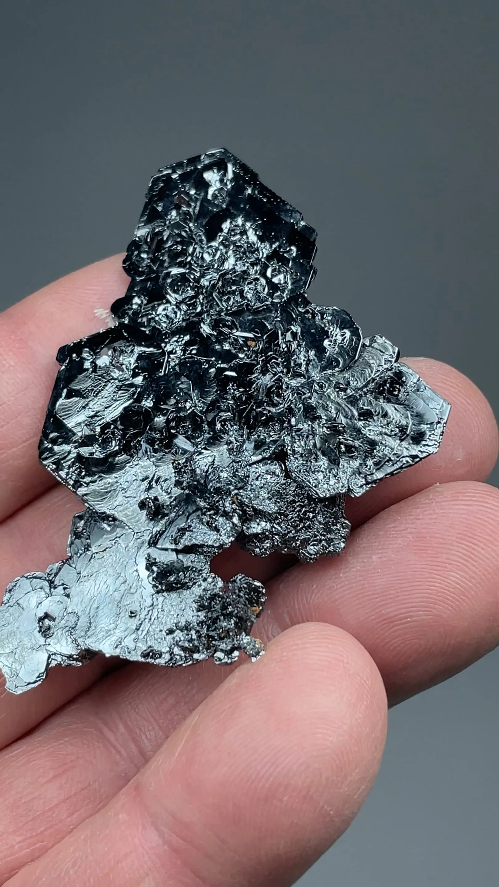 Hematite - image 2
