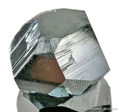 Hematite - image 2