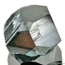 Hematite - image 2