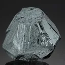 Hematite - image 1