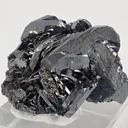 Hematite - image 1