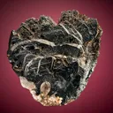 Hematite - image 1