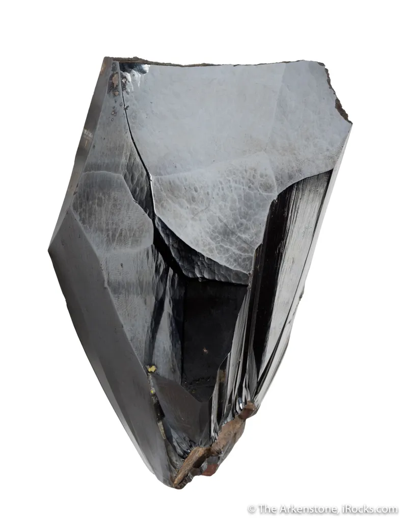 Hematite - image 4
