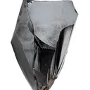 Hematite - image 4