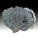 Hematite - image 1