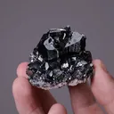 Hematite - image 2