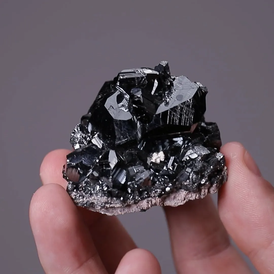Hematite - image 2