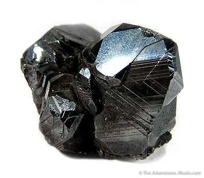 Hematite - image 3