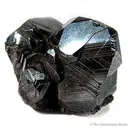 Hematite - image 3